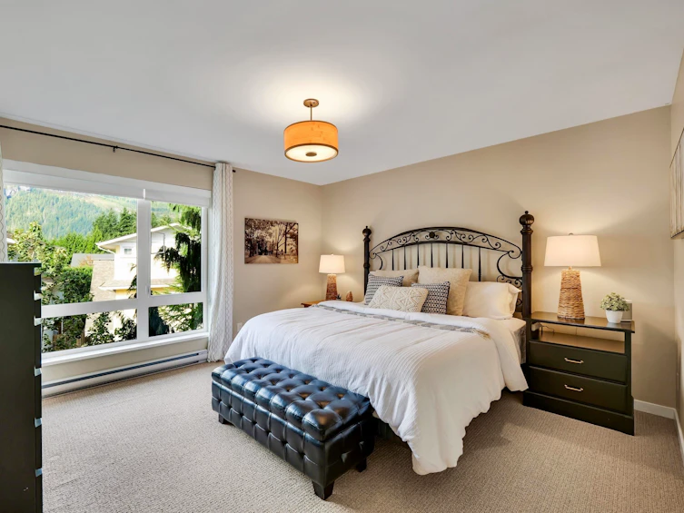 28-39893 Government Road, Squamish, BC, V8B 0G7 - 11