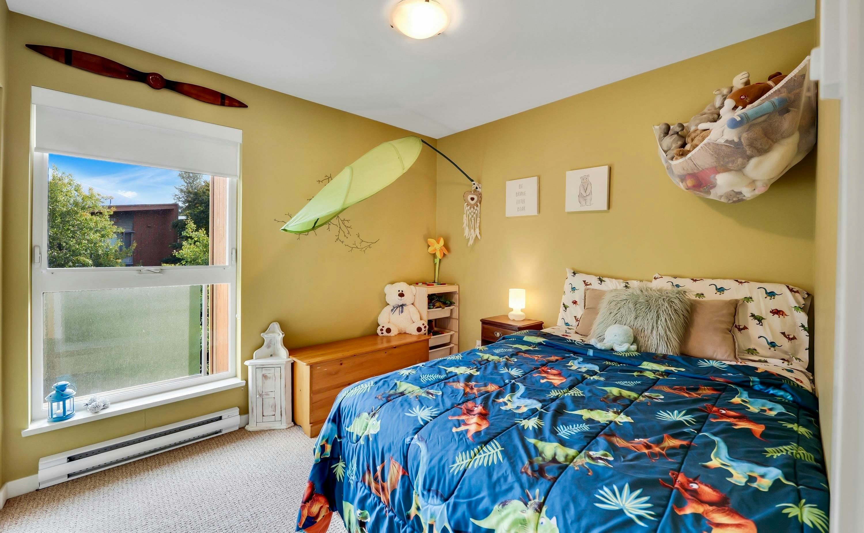 28-39893 Government Road, Squamish, BC, V8B 0G7 - 14