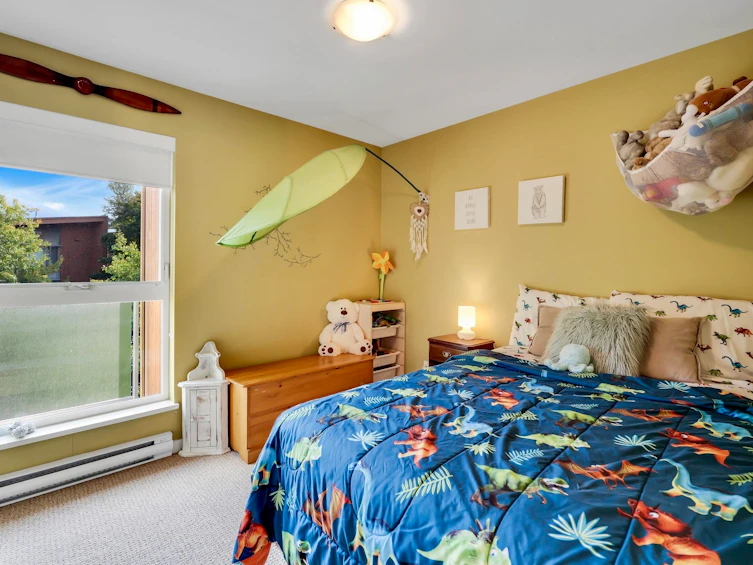 28-39893 Government Road, Squamish, BC, V8B 0G7 - 14