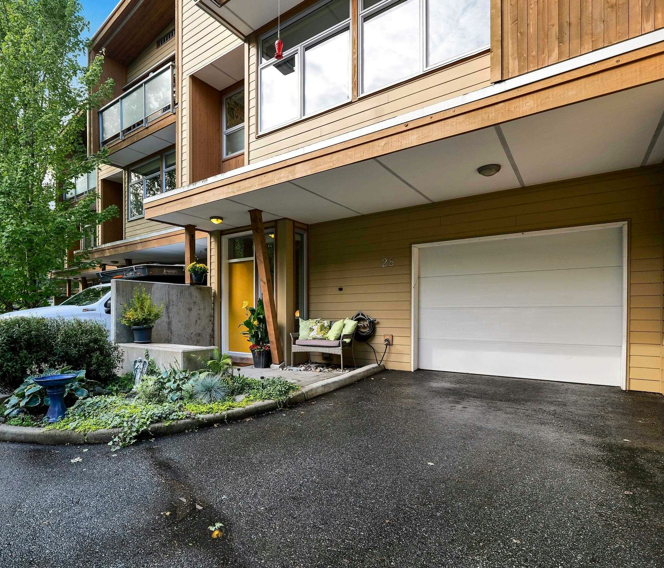28-39893 Government Road, Squamish, BC, V8B 0G7 - 26