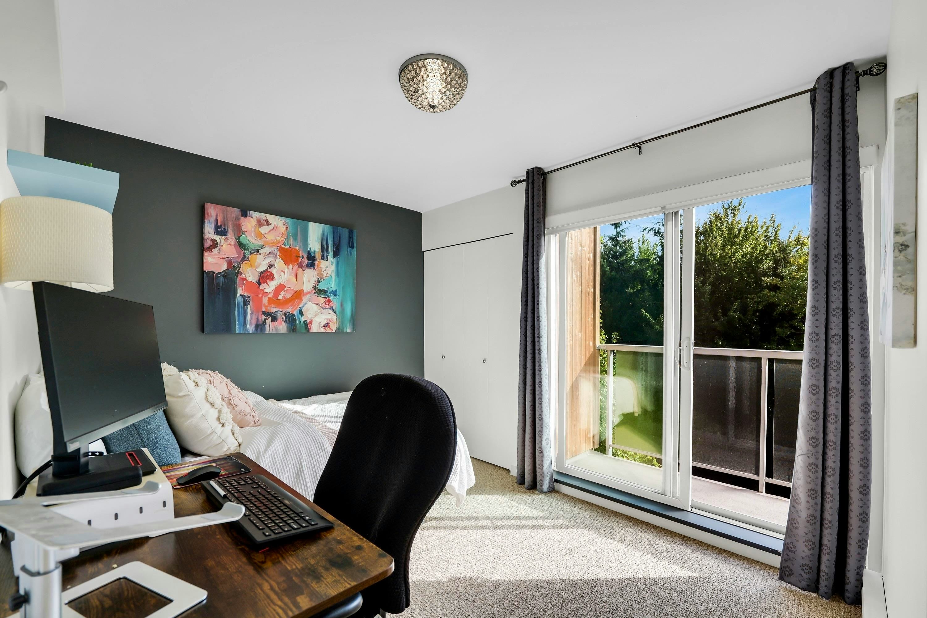 28-39893 Government Road, Squamish, BC, V8B 0G7 - 15