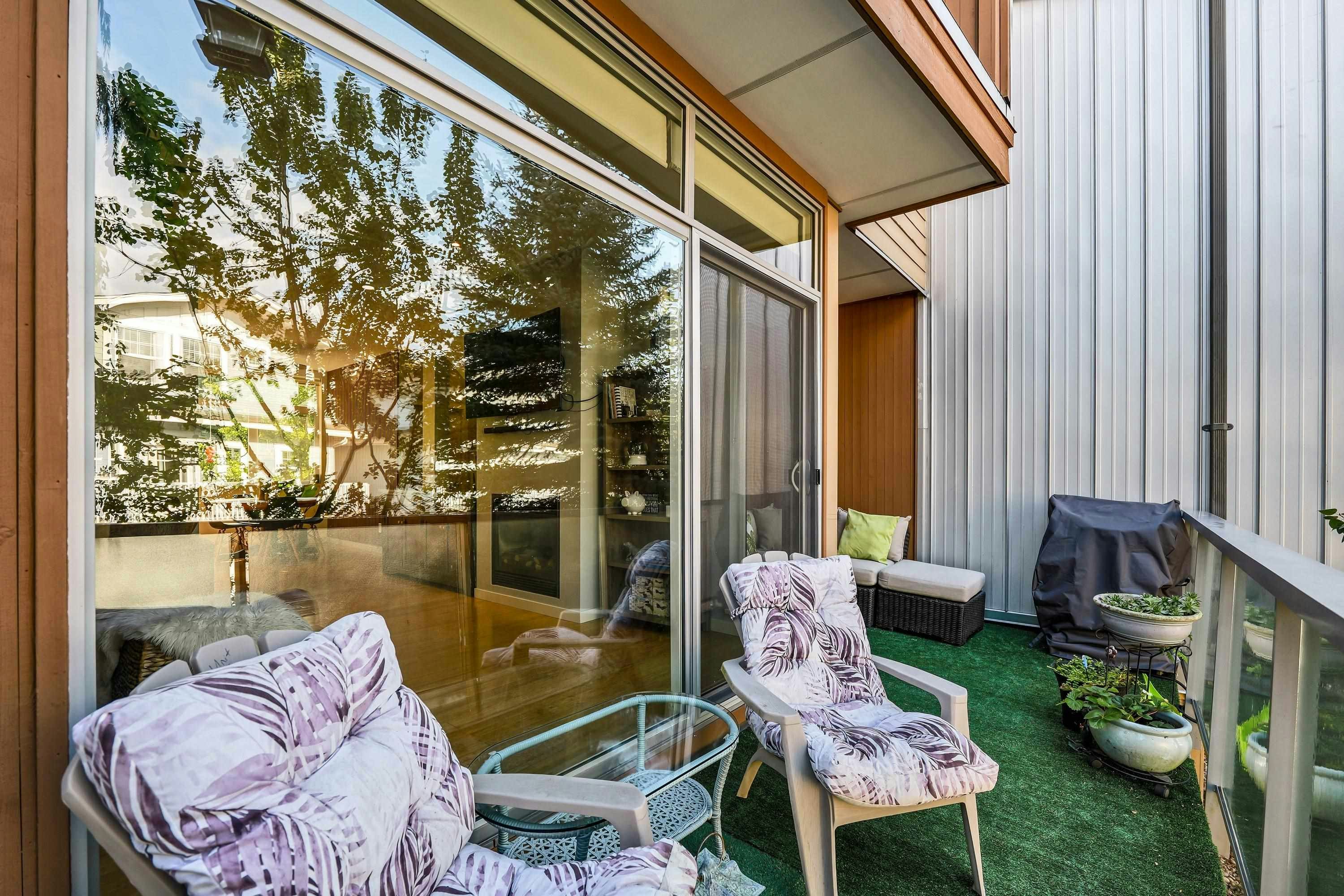 28-39893 Government Road, Squamish, BC, V8B 0G7 - 20