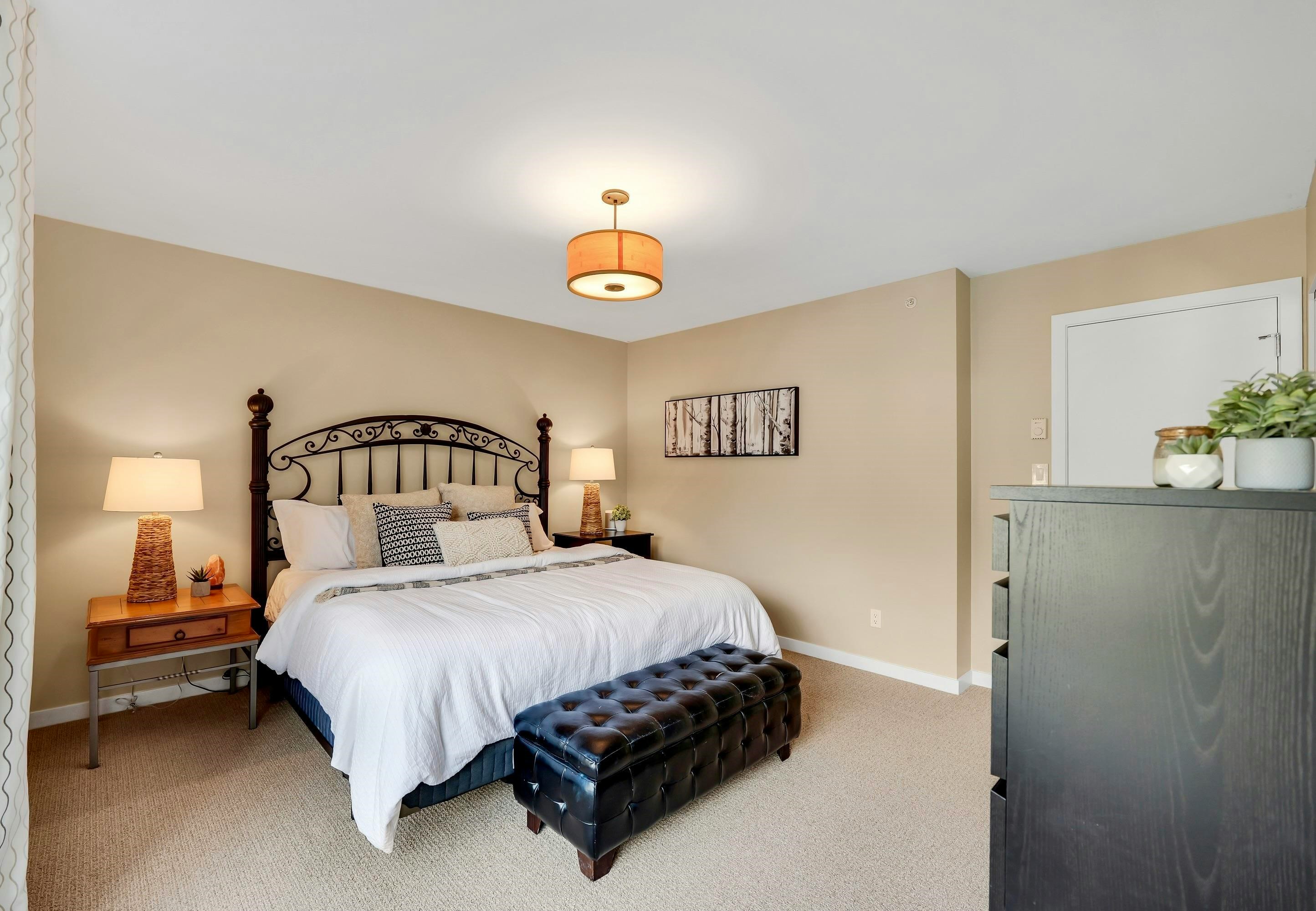 28-39893 Government Road, Squamish, BC, V8B 0G7 - 12
