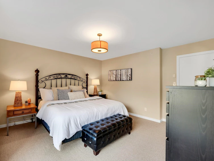 28-39893 Government Road, Squamish, BC, V8B 0G7 - 12