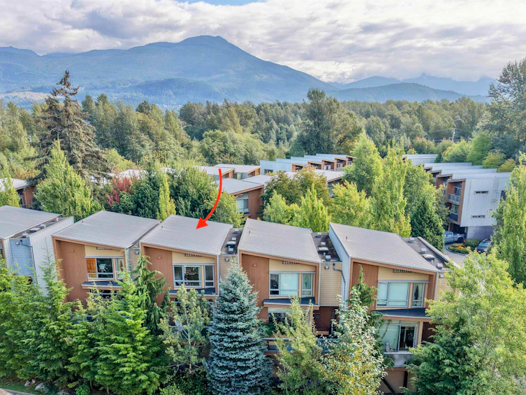 28-39893 Government Road, Squamish, BC, V8B 0G7