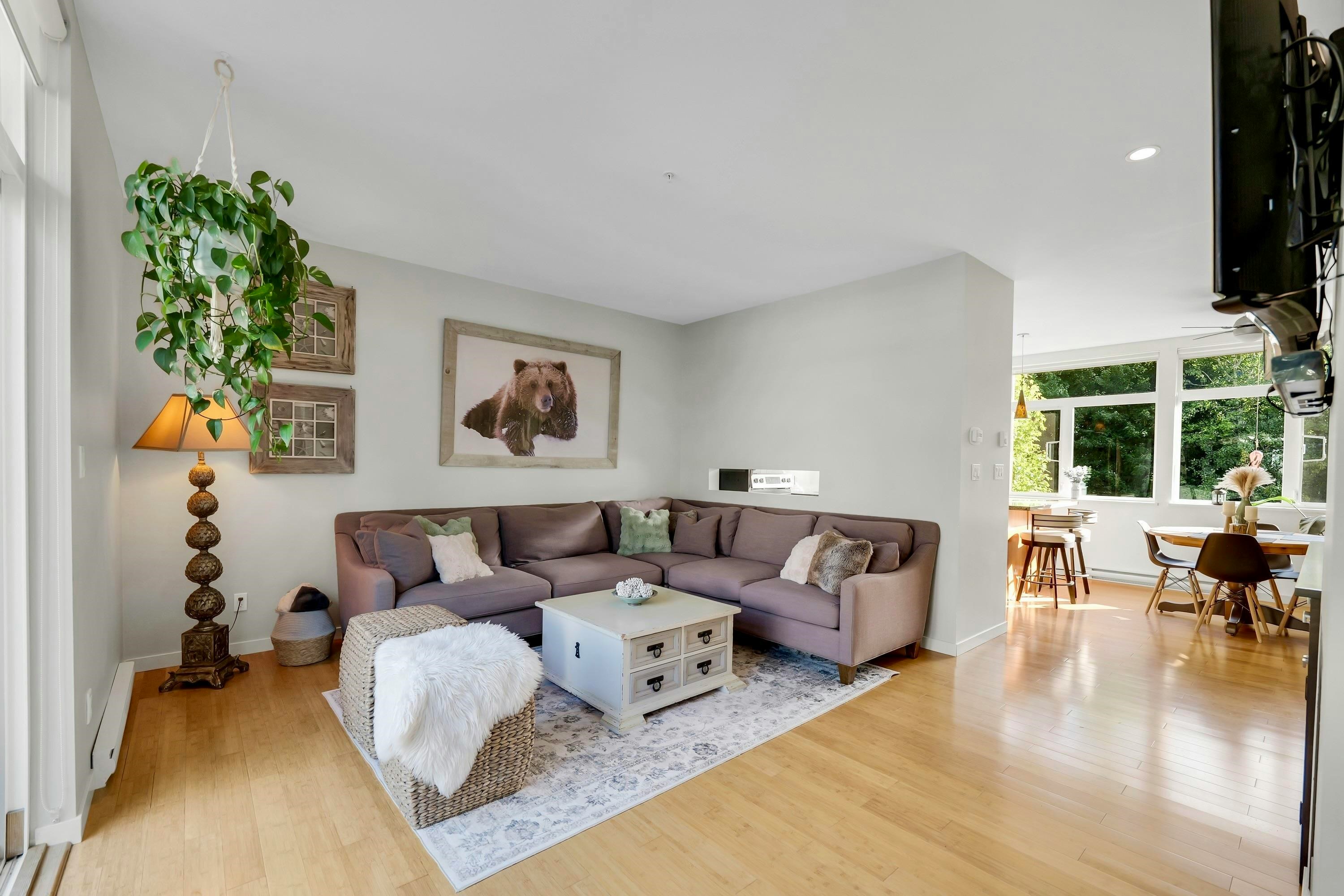 28-39893 Government Road, Squamish, BC, V8B 0G7 - 9