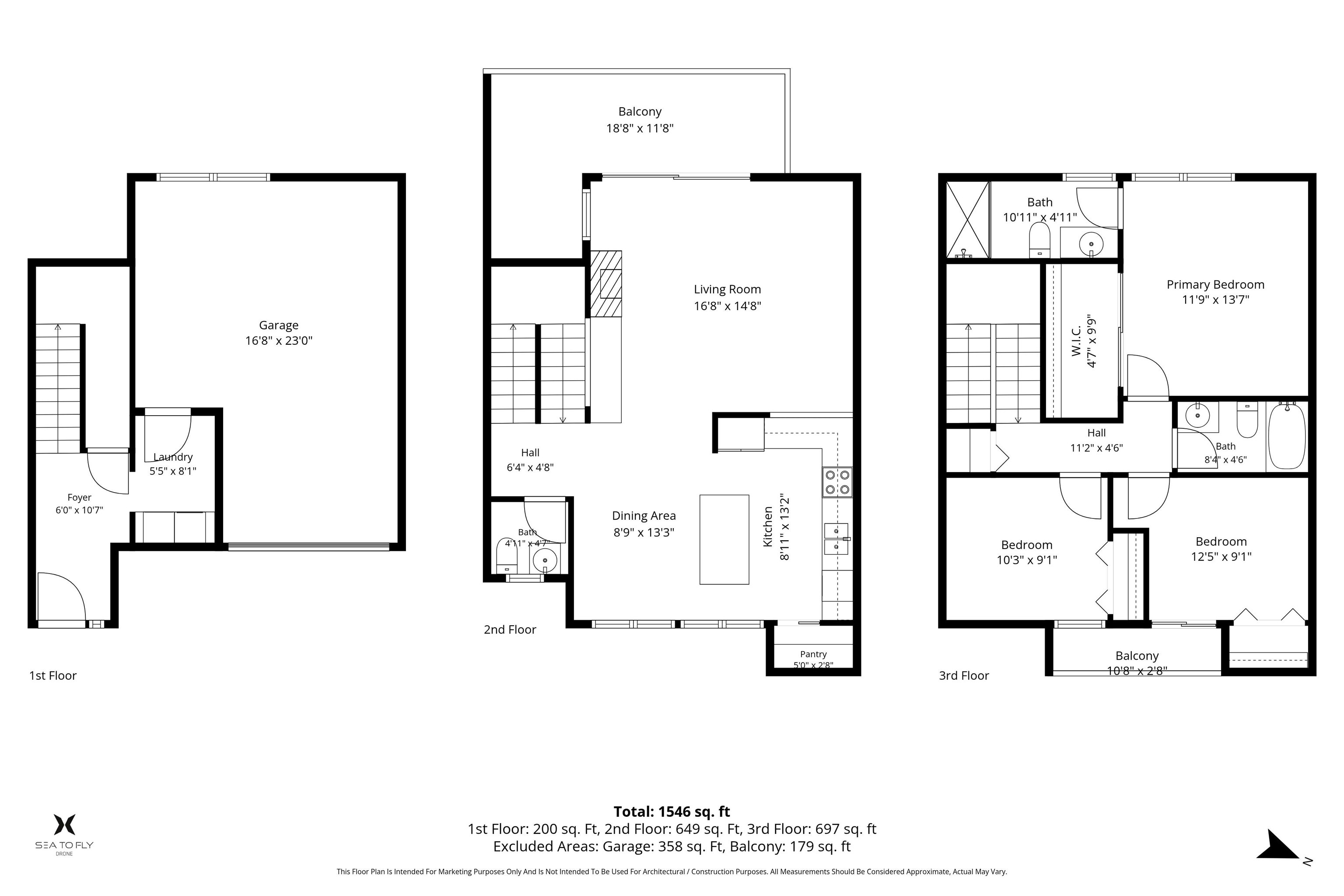 28-39893 Government Road, Squamish, BC, V8B 0G7 - 23