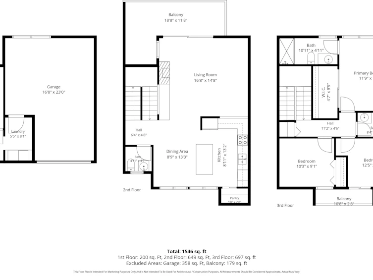 28-39893 Government Road, Squamish, BC, V8B 0G7 - 23