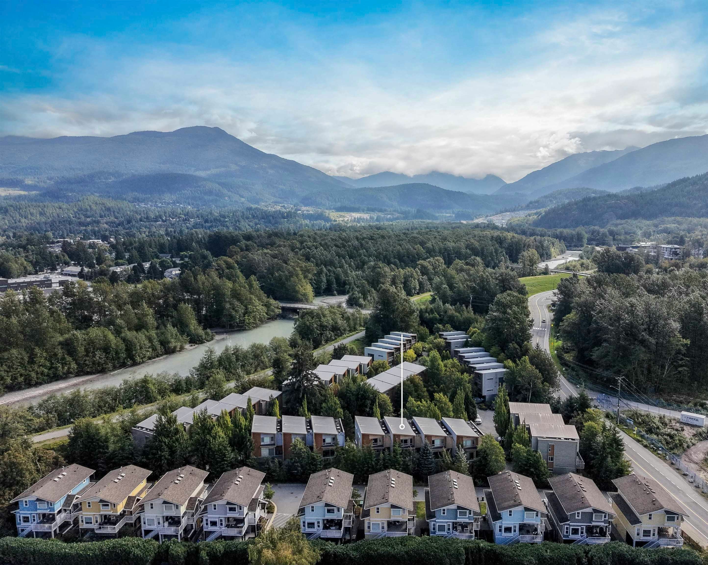 28-39893 Government Road, Squamish, BC, V8B 0G7 - 28