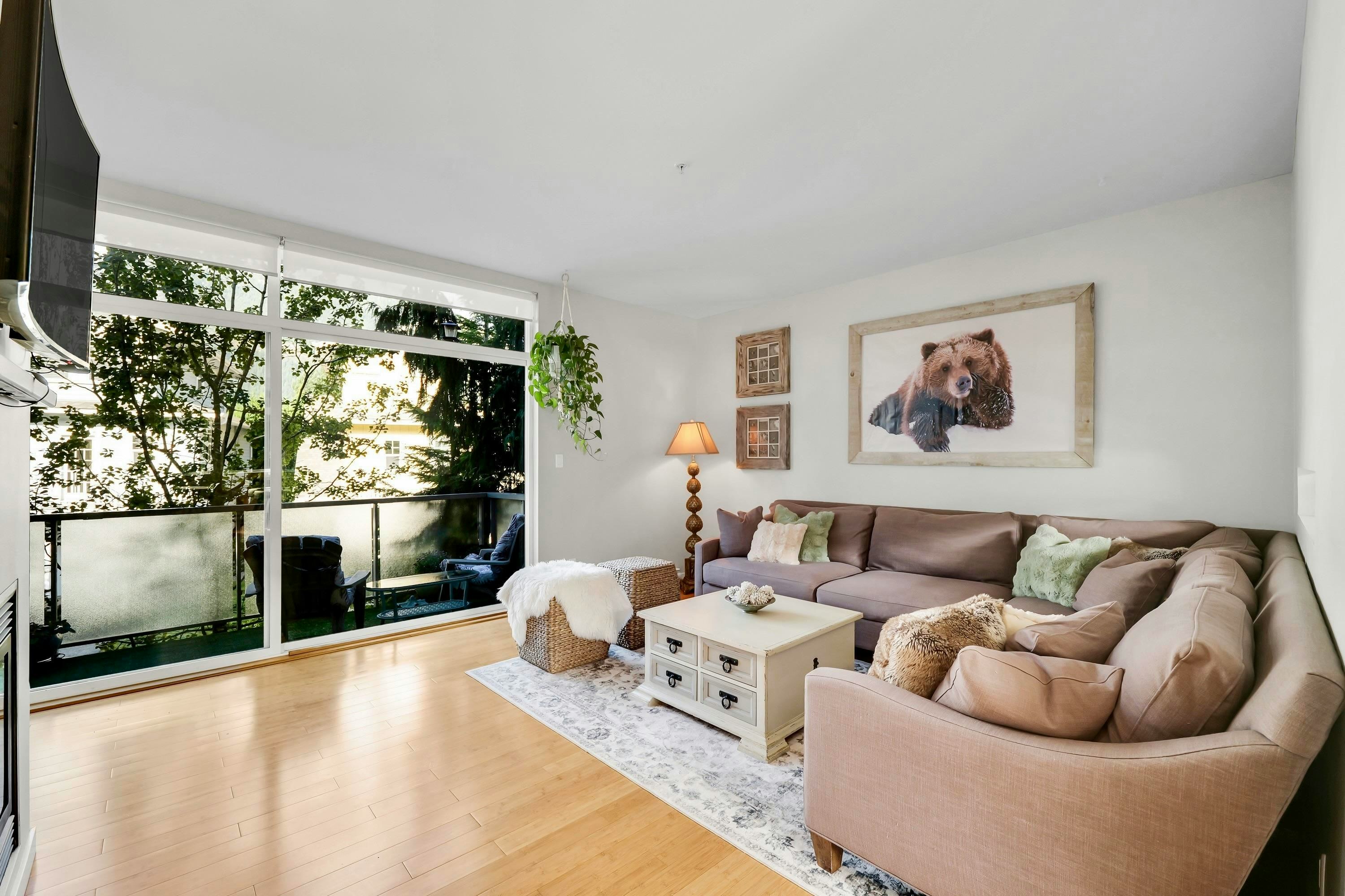 28-39893 Government Road, Squamish, BC, V8B 0G7 - 7