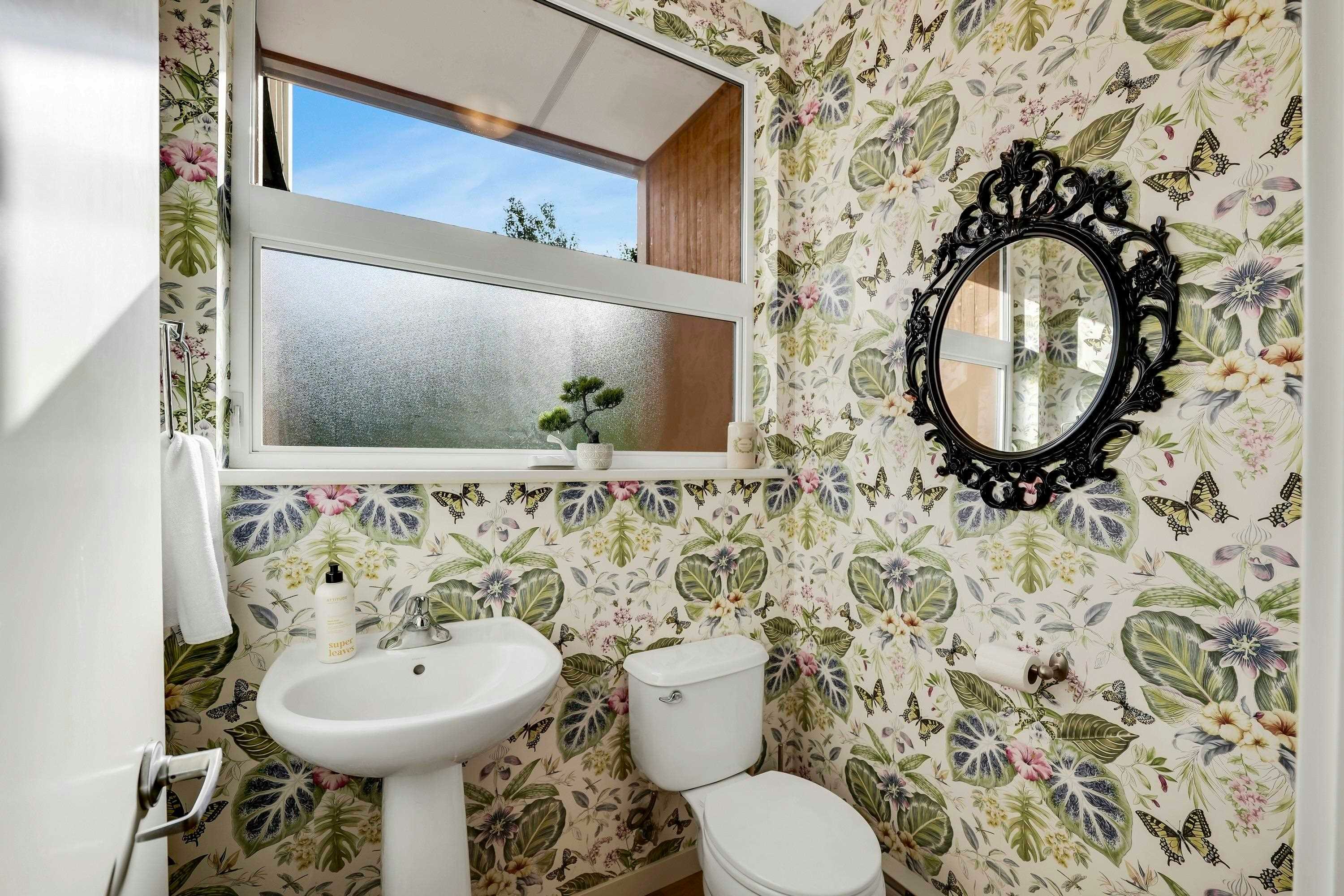 28-39893 Government Road, Squamish, BC, V8B 0G7 - 10