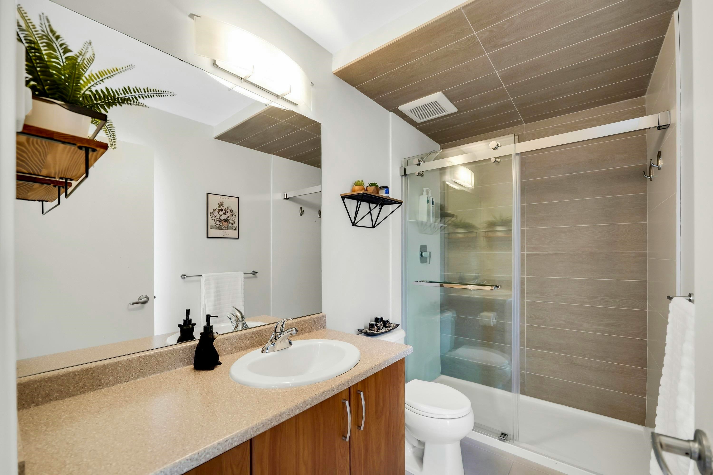 28-39893 Government Road, Squamish, BC, V8B 0G7 - 13