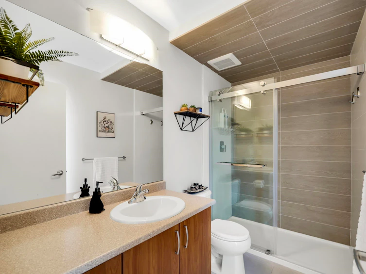 28-39893 Government Road, Squamish, BC, V8B 0G7 - 13