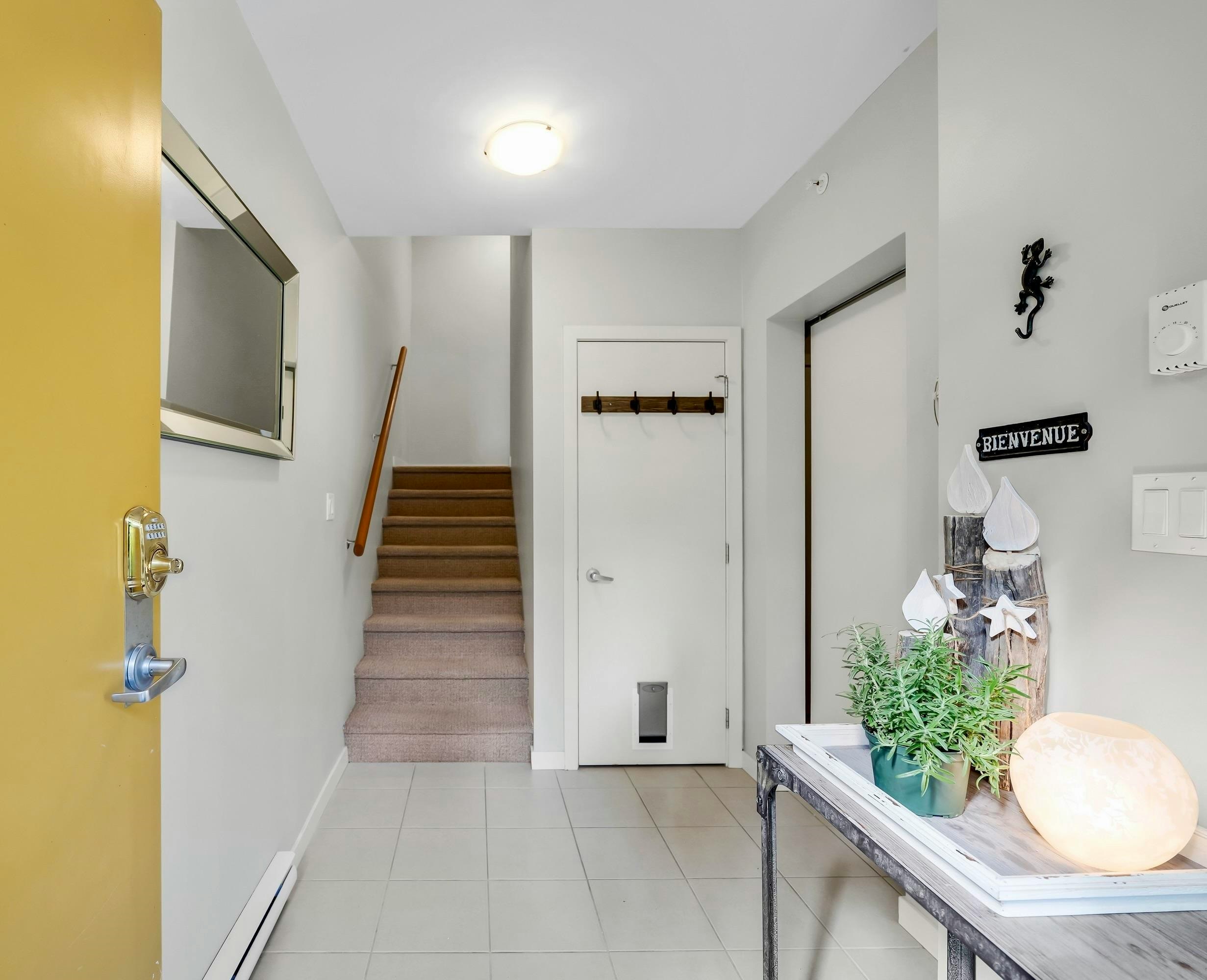 28-39893 Government Road, Squamish, BC, V8B 0G7 - 21