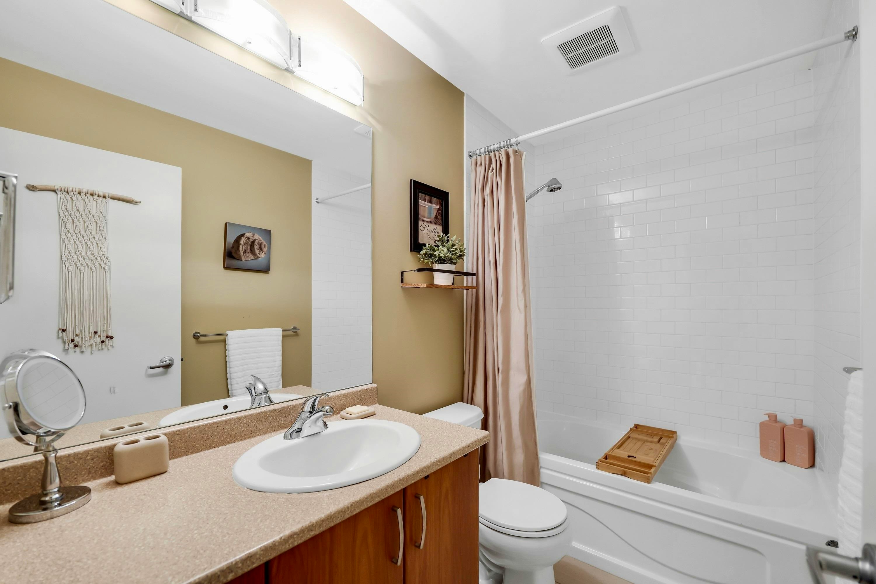 28-39893 Government Road, Squamish, BC, V8B 0G7 - 17