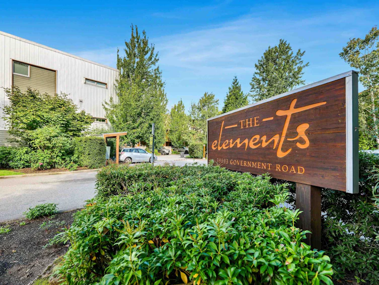 28-39893 Government Road, Squamish, BC, V8B 0G7 - 3
