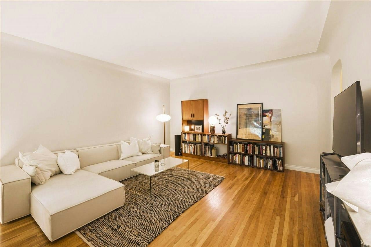 6-985 Jervis Street, Vancouver, BC, V6E 2B7 - 9