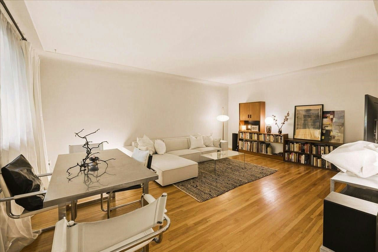 6-985 Jervis Street, Vancouver, BC, V6E 2B7 - 10