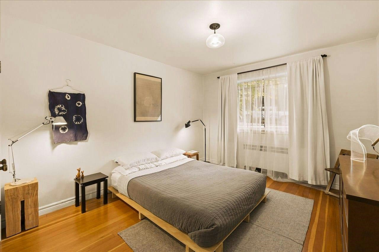 6-985 Jervis Street, Vancouver, BC, V6E 2B7 - 19