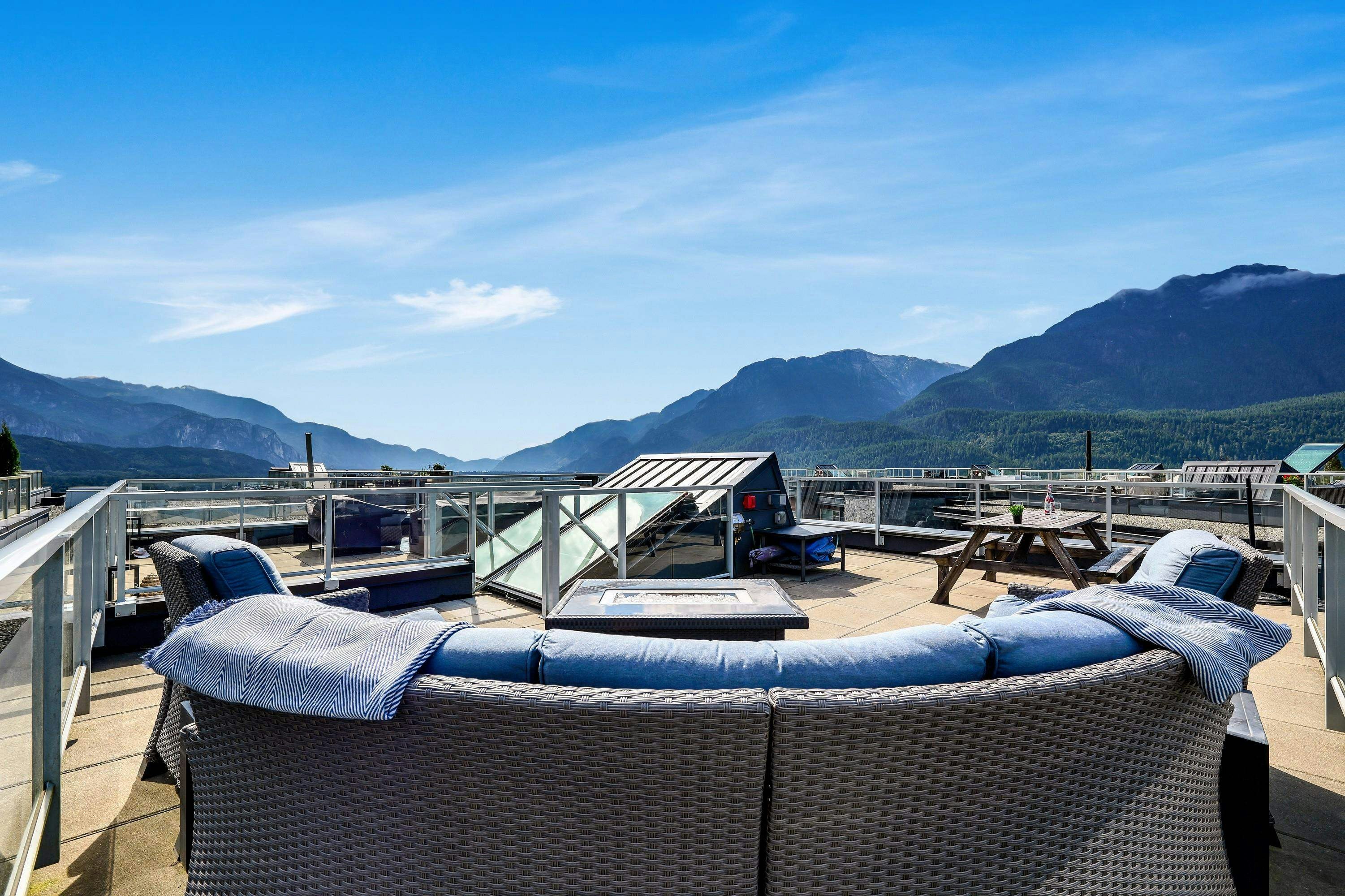310-41328 Skyridge Place, Squamish, BC, V8B 1A4 - 13