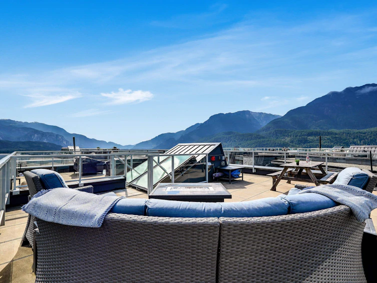 310-41328 Skyridge Place, Squamish, BC, V8B 1A4 - 13