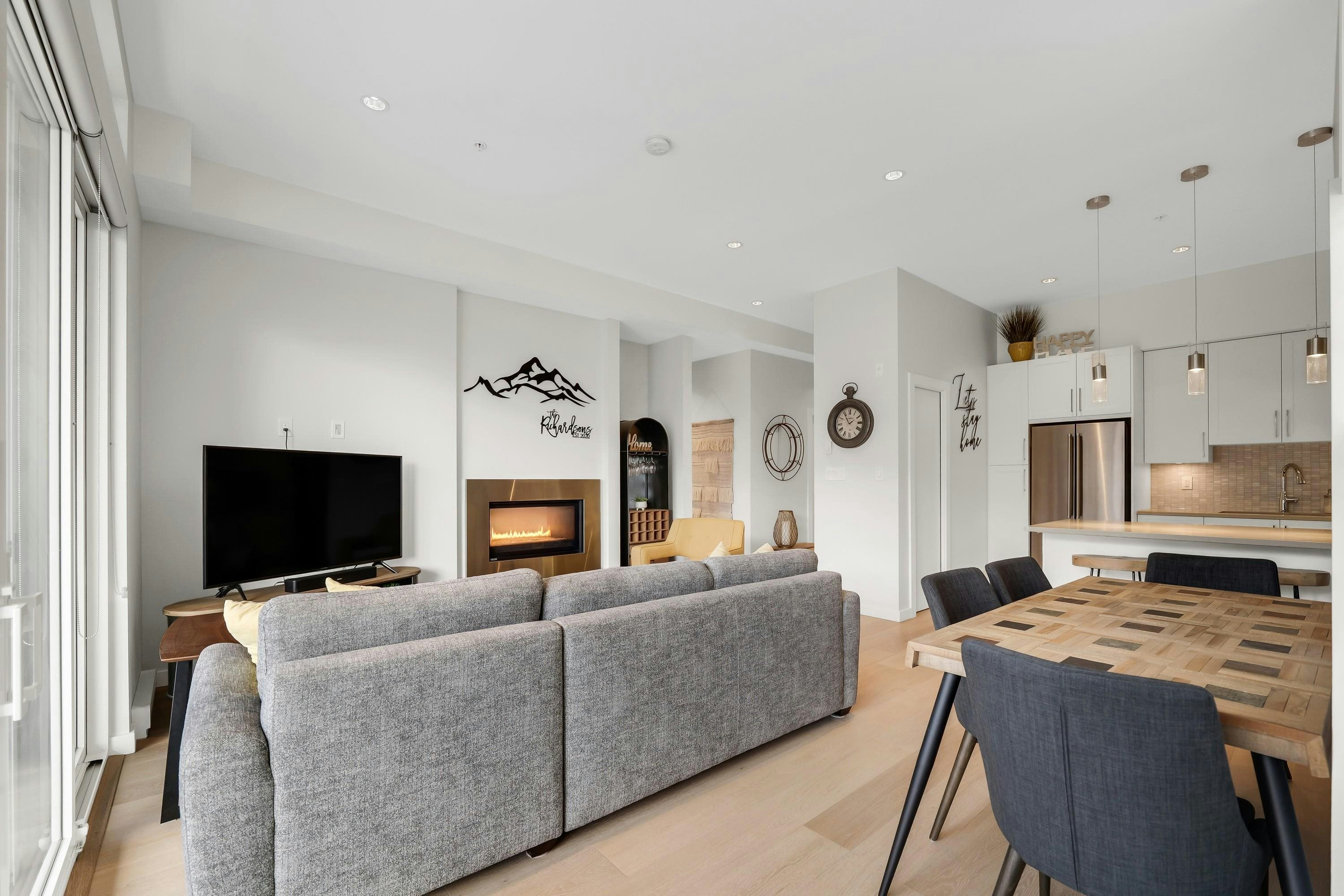 310-41328 Skyridge Place - 5