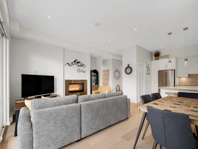 310-41328 Skyridge Place - 5
