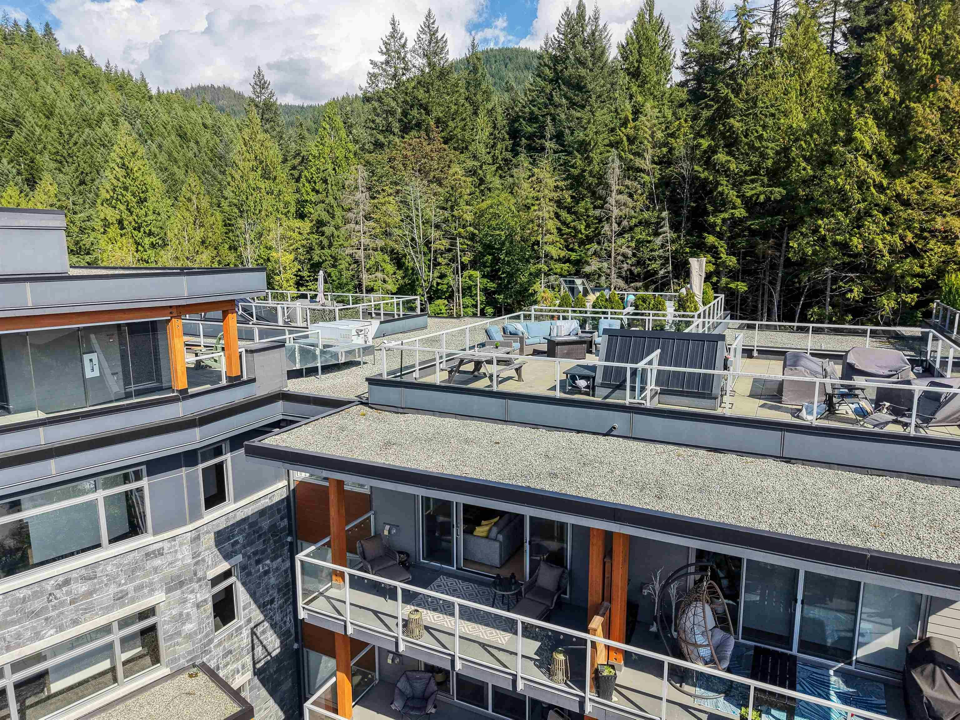 310-41328 Skyridge Place, Squamish, BC, V8B 1A4 - 22