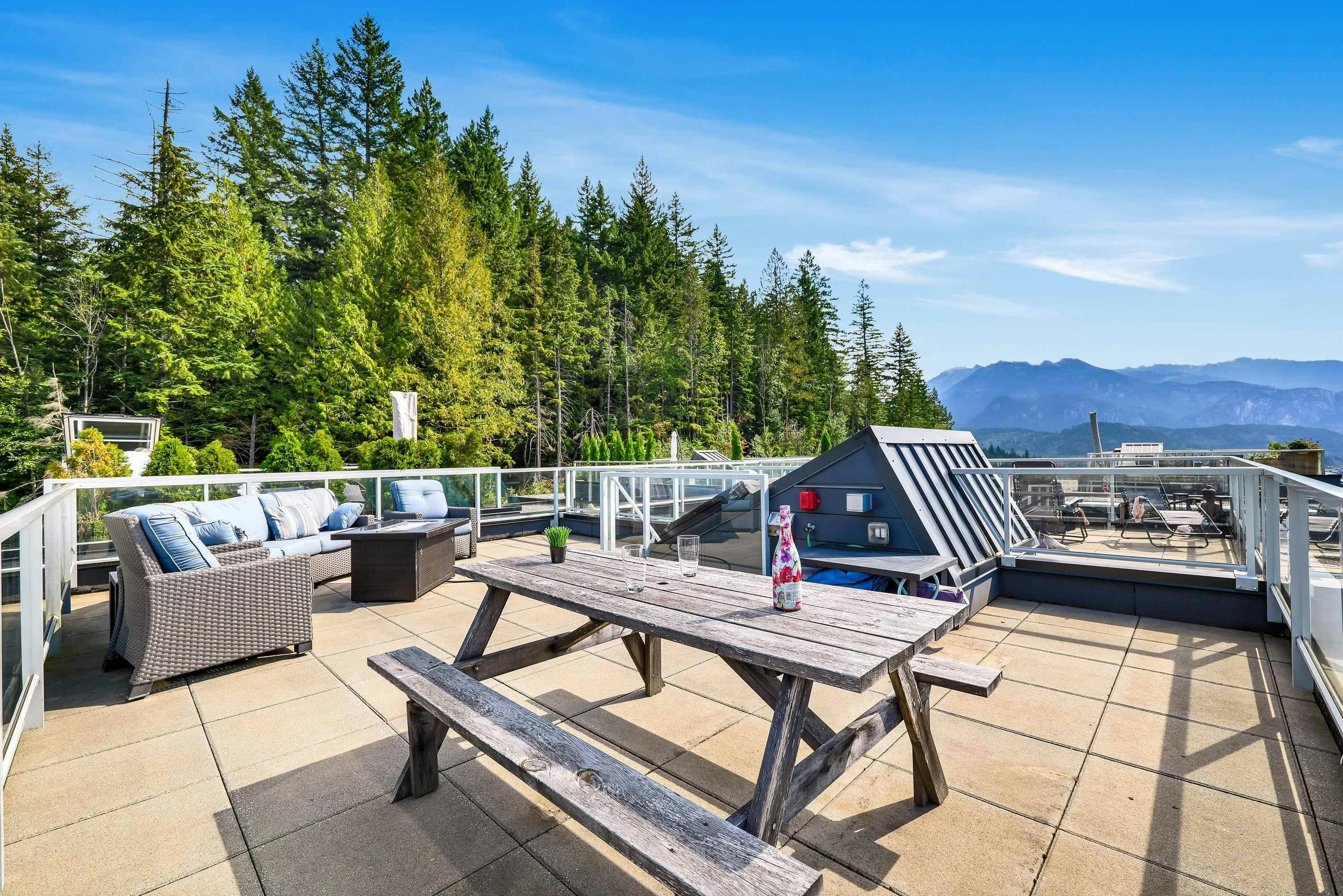 310-41328 Skyridge Place, Squamish, BC, V8B 1A4 - 16