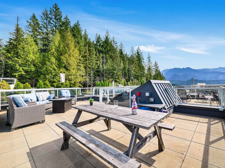 310-41328 Skyridge Place, Squamish, BC, V8B 1A4 - 16