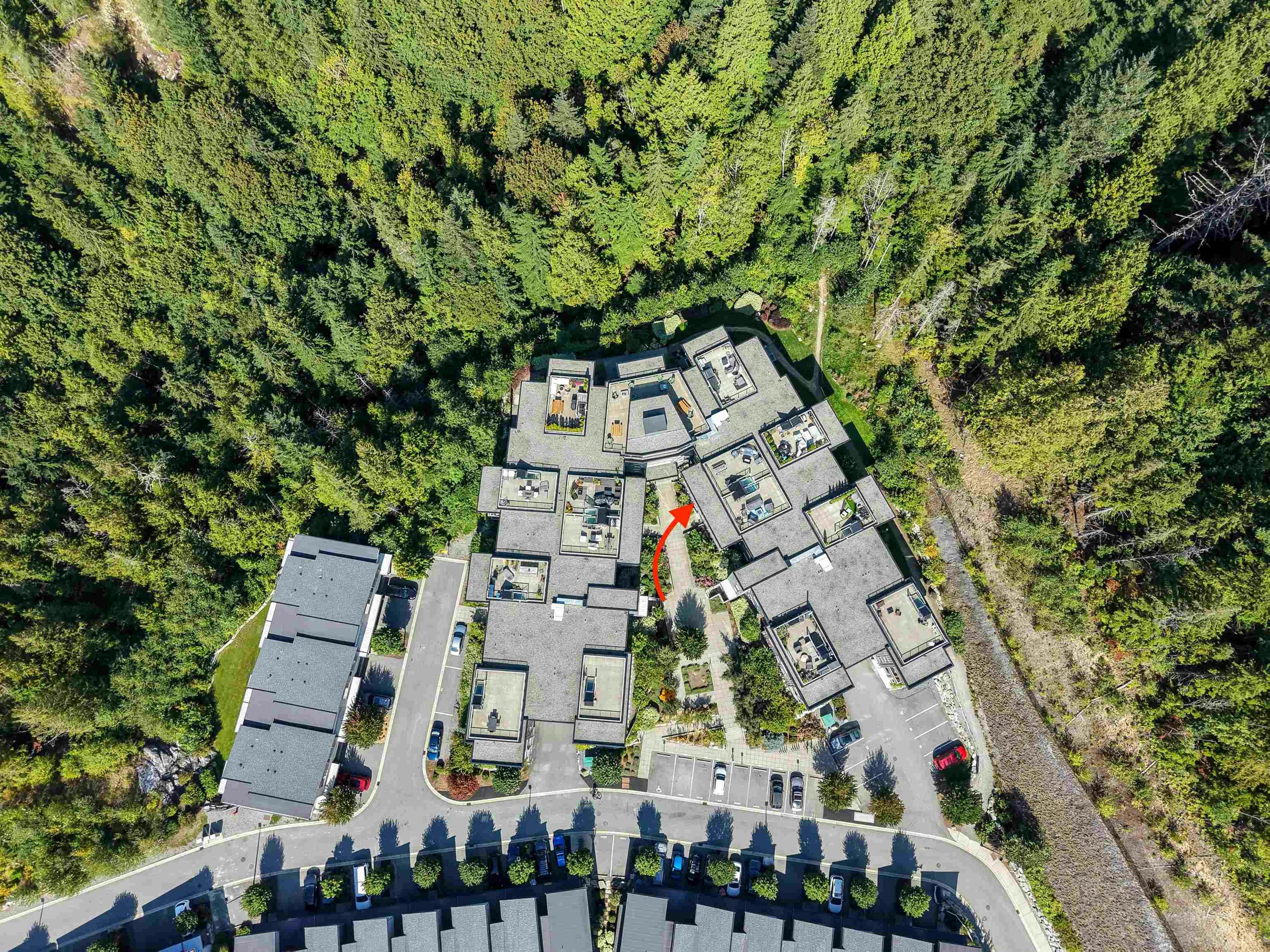 310-41328 Skyridge Place, Squamish, BC, V8B 1A4 - 23