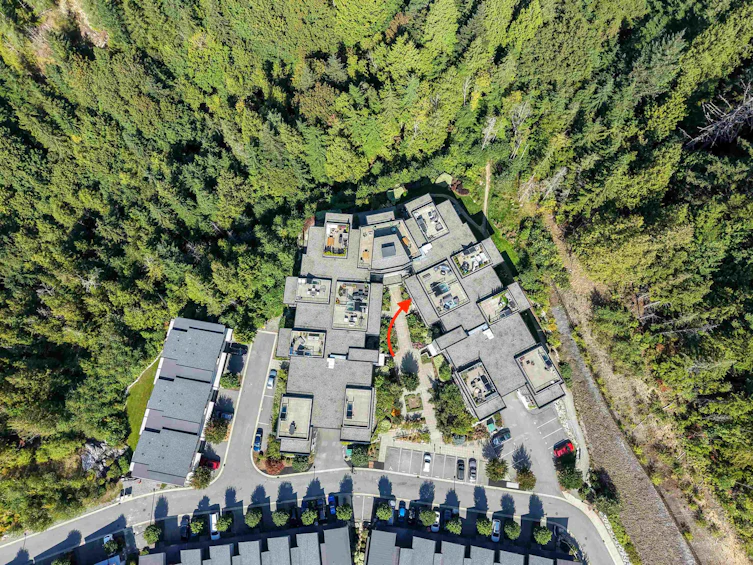 310-41328 Skyridge Place, Squamish, BC, V8B 1A4 - 23
