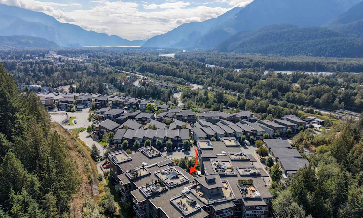 310-41328 Skyridge Place