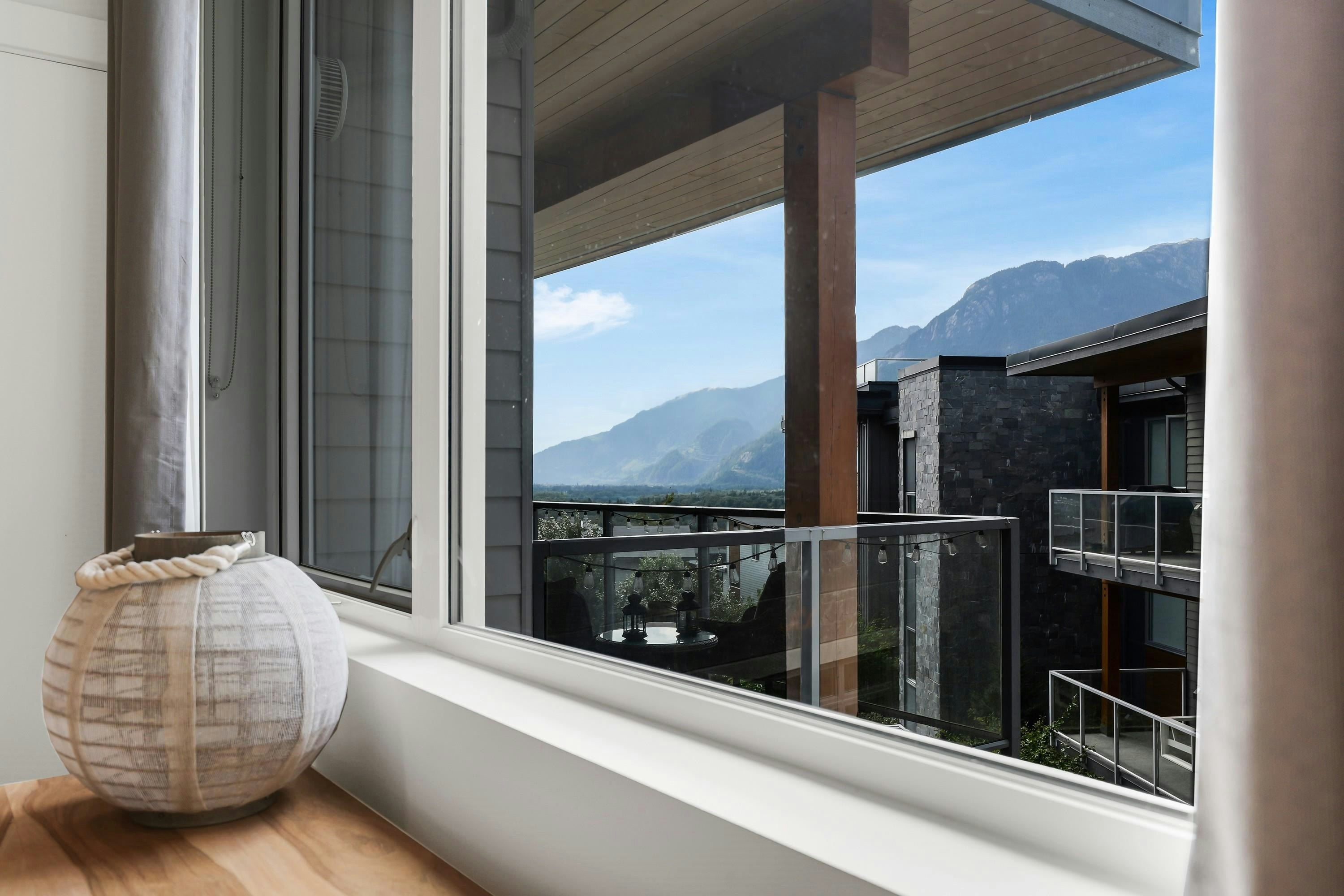 310-41328 Skyridge Place, Squamish, BC, V8B 1A4 - 9