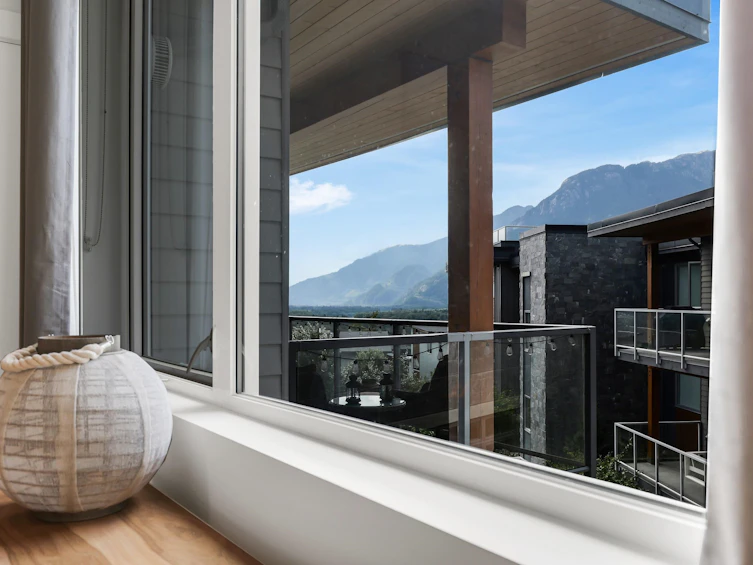 310-41328 Skyridge Place, Squamish, BC, V8B 1A4 - 9