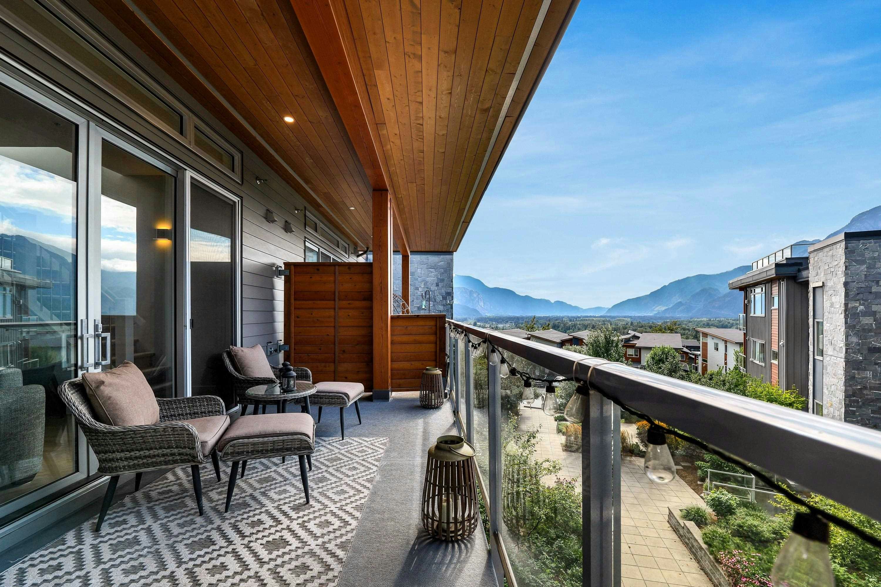 310-41328 Skyridge Place, Squamish, BC, V8B 1A4 - 12