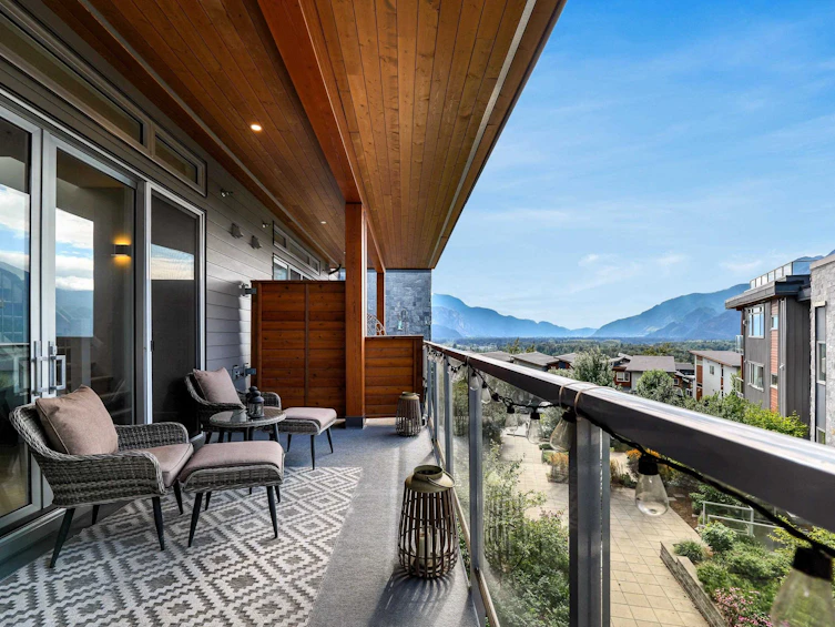 310-41328 Skyridge Place, Squamish, BC, V8B 1A4 - 12