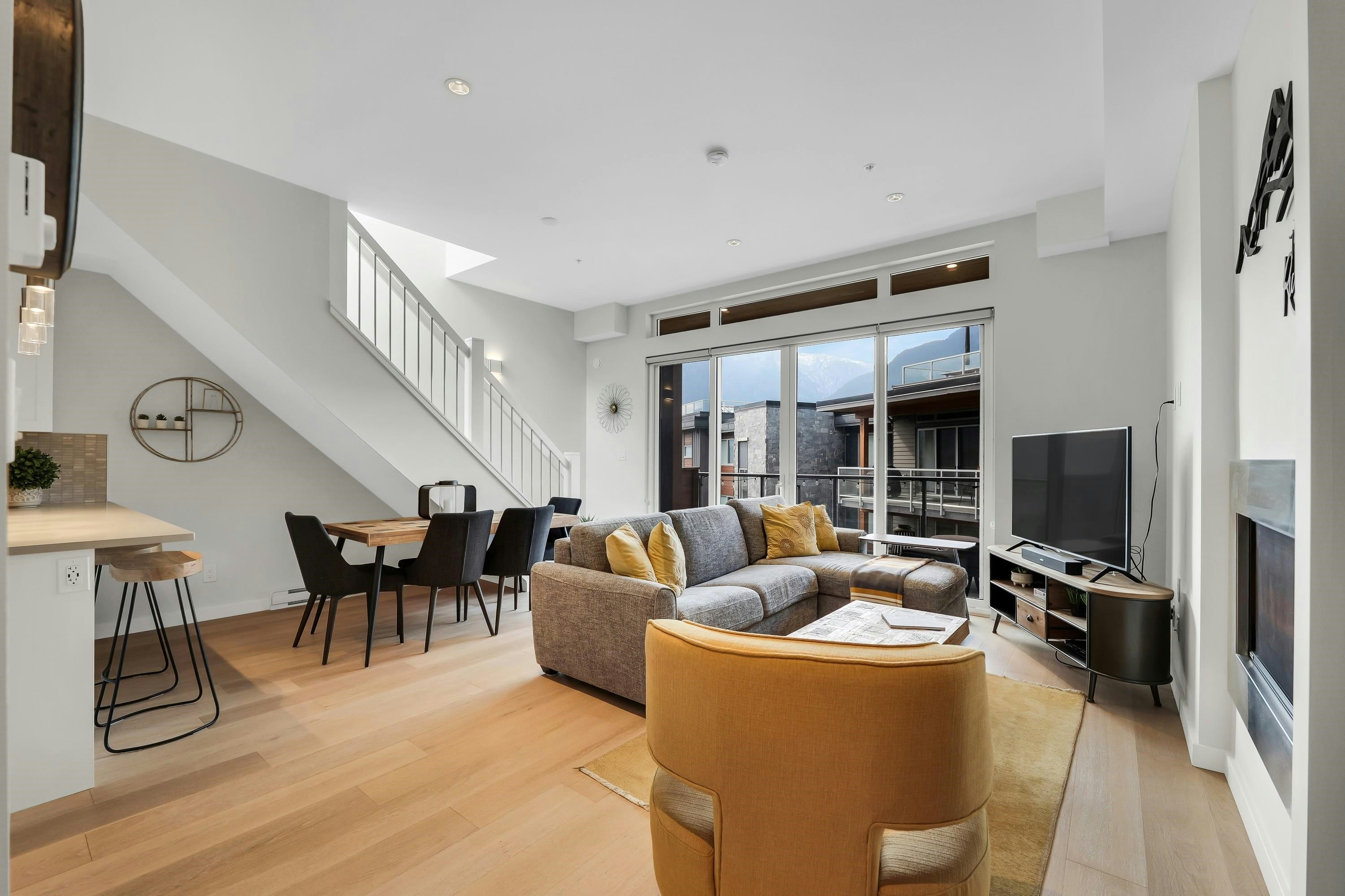 310-41328 Skyridge Place - 4