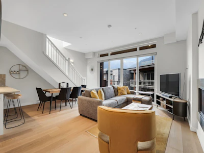 310-41328 Skyridge Place - 4