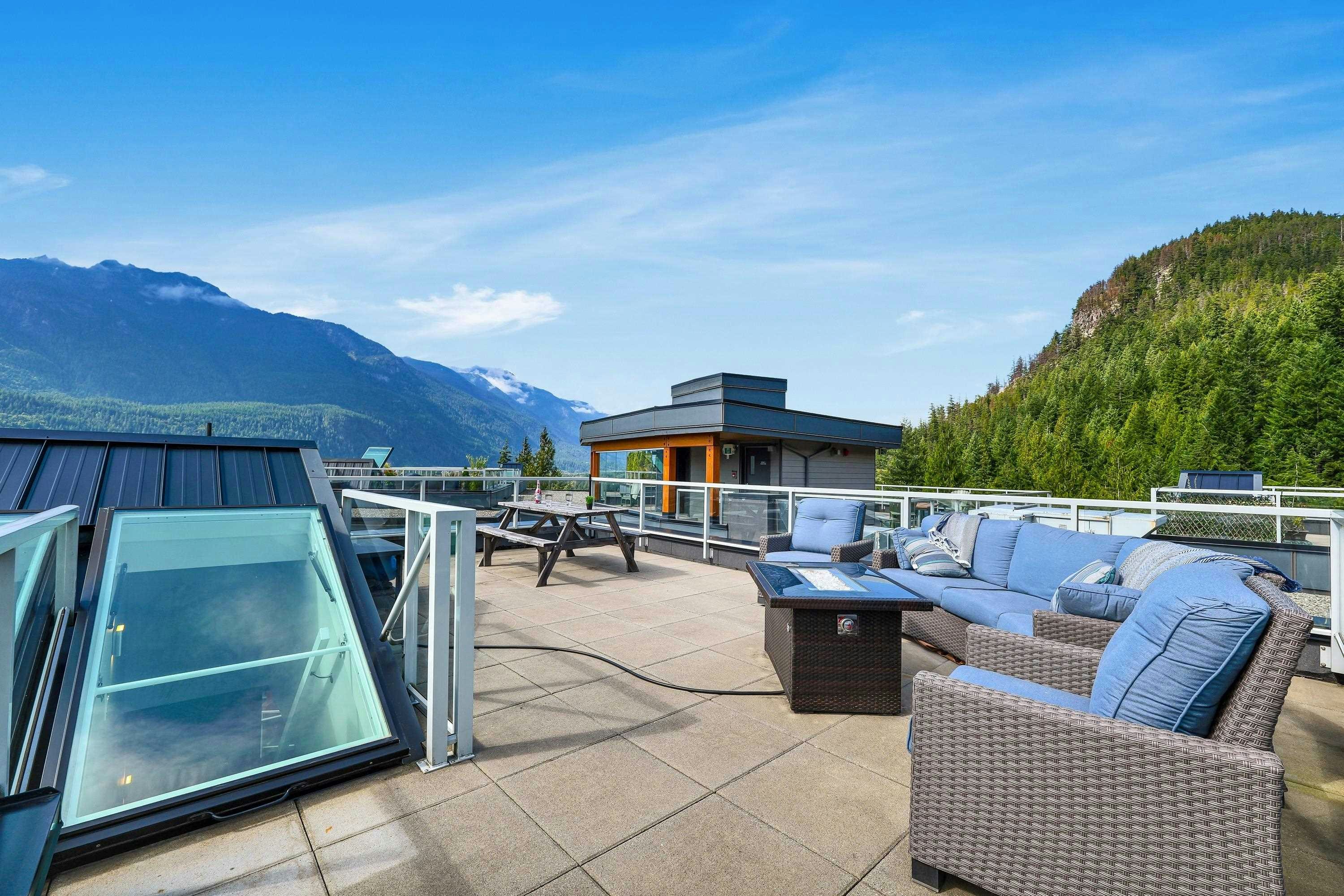 310-41328 Skyridge Place, Squamish, BC, V8B 1A4 - 14