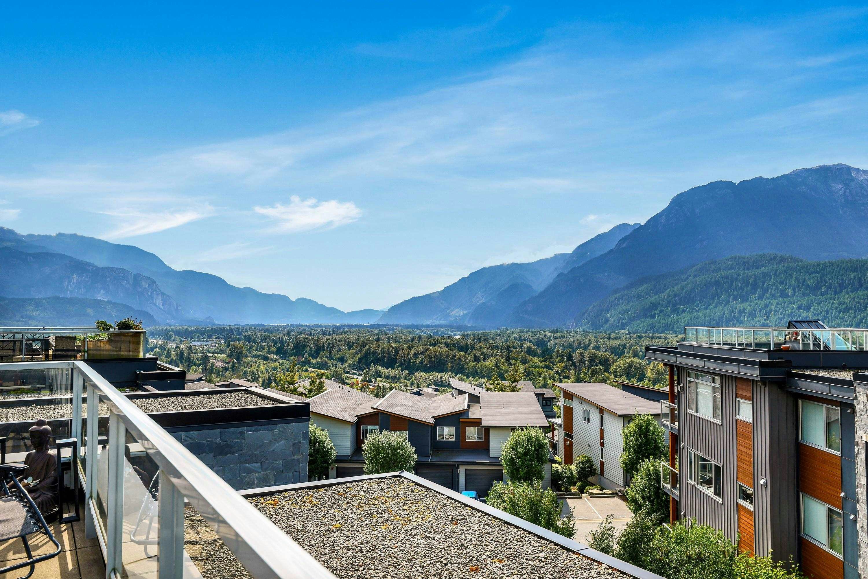 310-41328 Skyridge Place, Squamish, BC, V8B 1A4 - 15