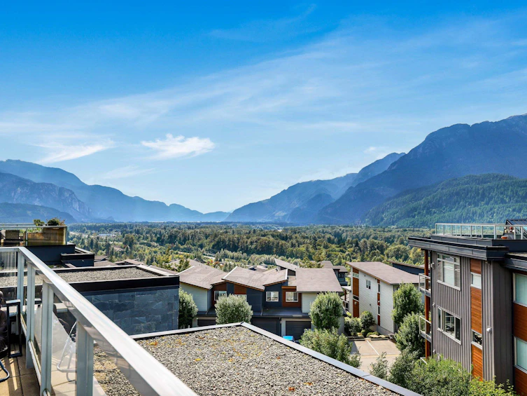 310-41328 Skyridge Place, Squamish, BC, V8B 1A4 - 15