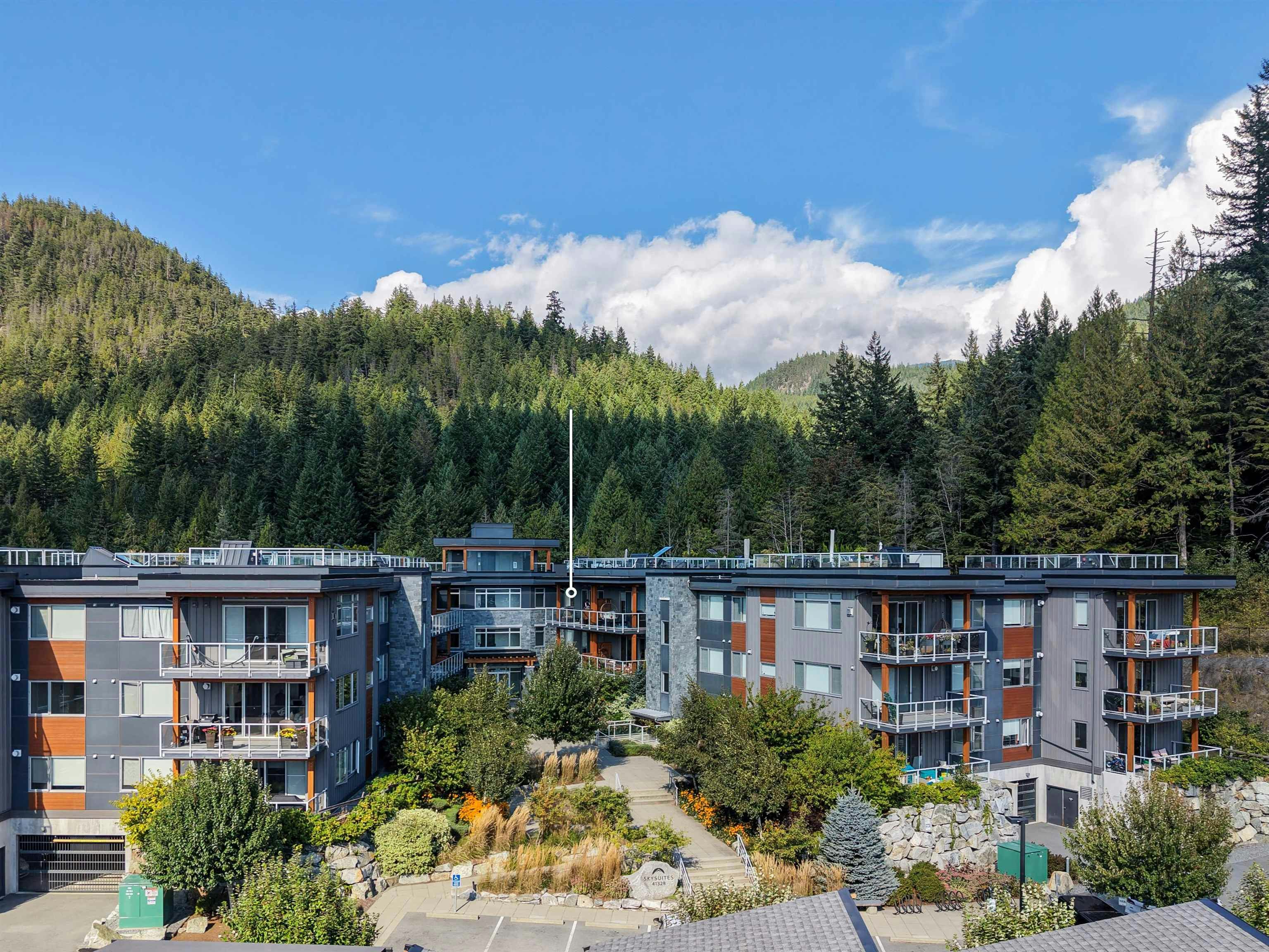 310-41328 Skyridge Place, Squamish, BC, V8B 1A4 - 20