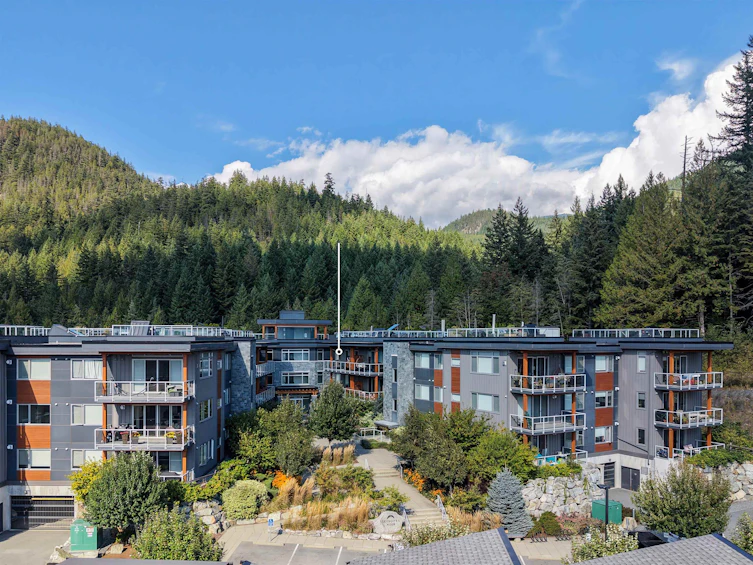 310-41328 Skyridge Place, Squamish, BC, V8B 1A4 - 20