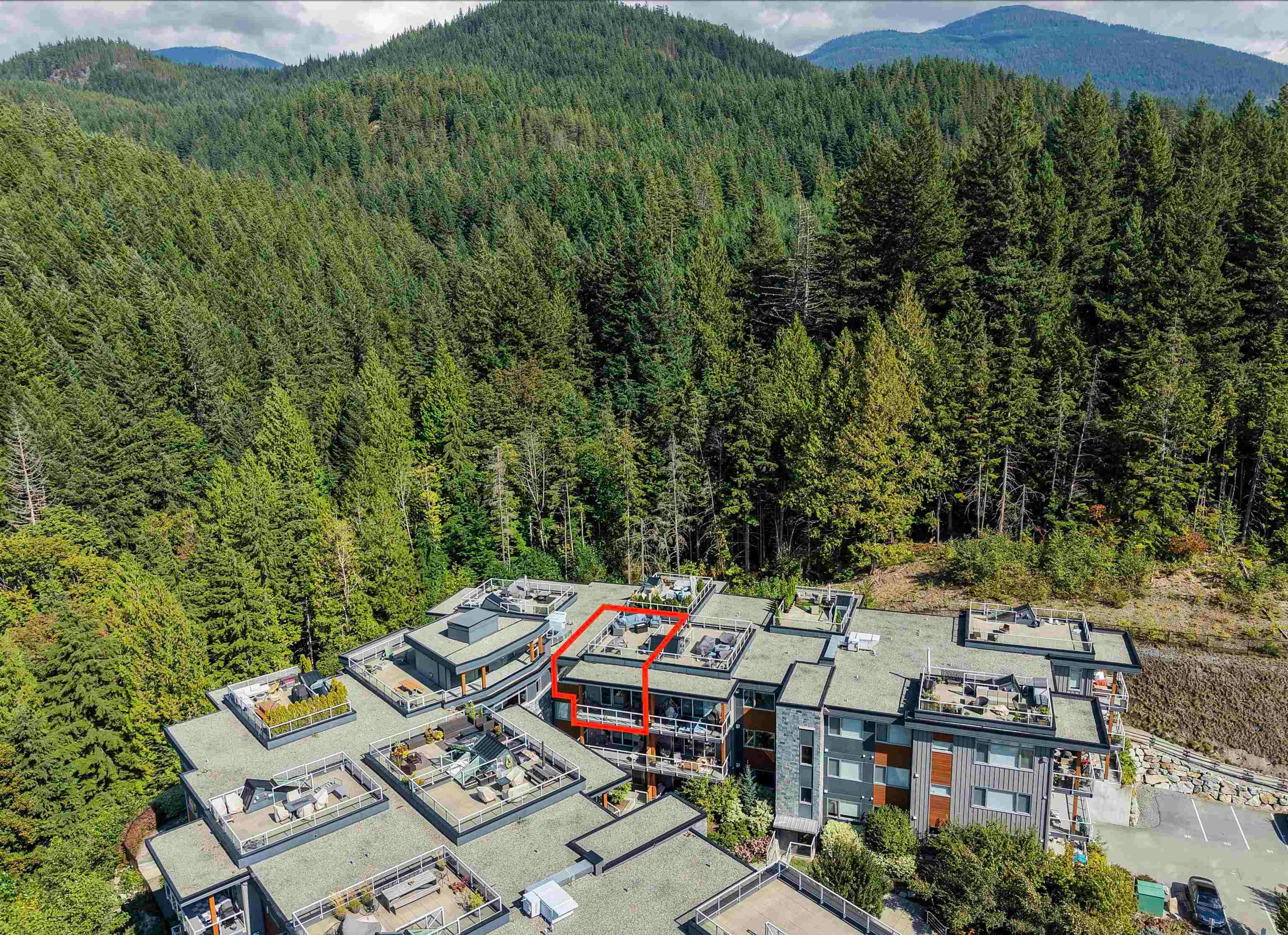 310-41328 Skyridge Place - 2