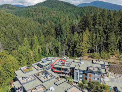 310-41328 Skyridge Place - 2