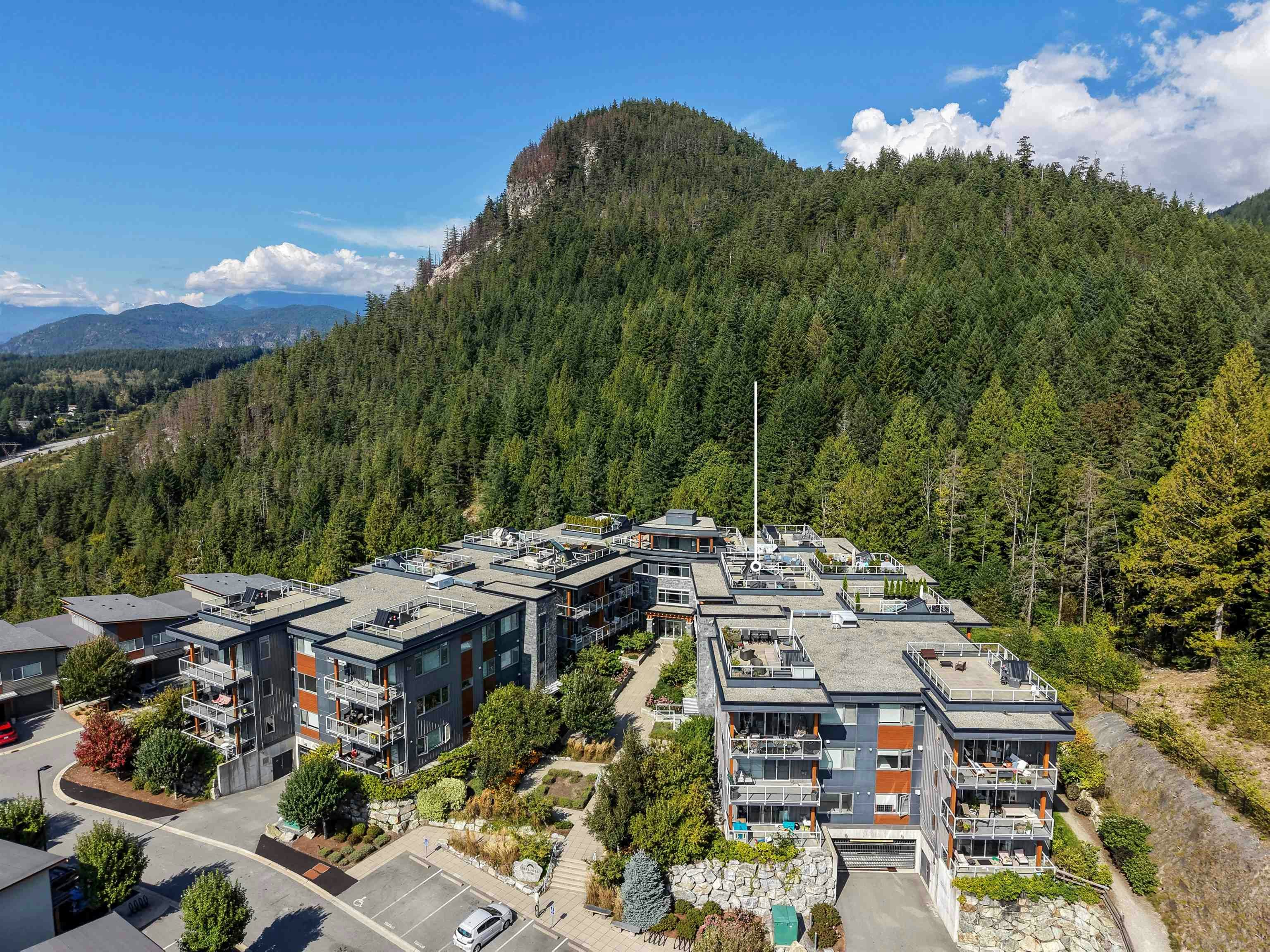 310-41328 Skyridge Place, Squamish, BC, V8B 1A4 - 21