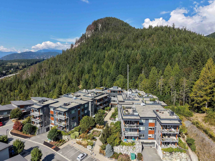 310-41328 Skyridge Place, Squamish, BC, V8B 1A4 - 21