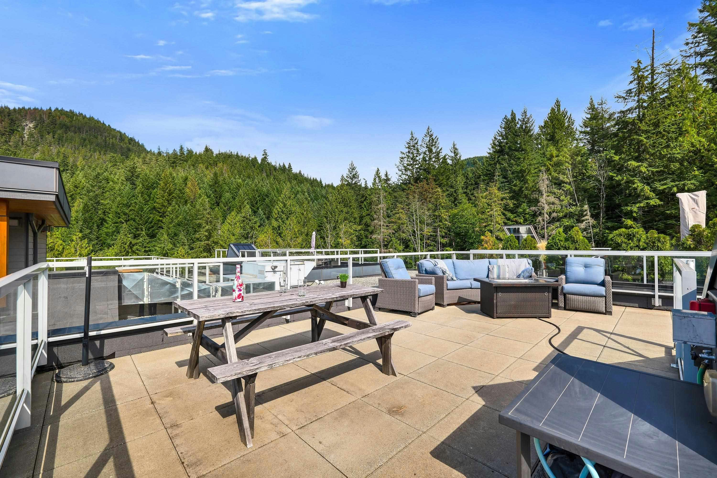 310-41328 Skyridge Place, Squamish, BC, V8B 1A4 - 17