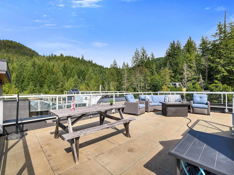 310-41328 Skyridge Place, Squamish, BC, V8B 1A4 - 17